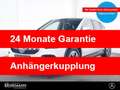 Mercedes-Benz GLA 220 GLA 220 4M AHK/MEMORY/ADVANCED/LED/KAMERA/WINTER Weiß - thumbnail 1