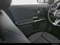 Mercedes-Benz GLA 220 GLA 220 4M AHK/MEMORY/ADVANCED/LED/KAMERA/WINTER Weiß - thumbnail 9