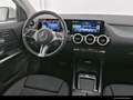 Mercedes-Benz GLA 220 GLA 220 4M AHK/MEMORY/ADVANCED/LED/KAMERA/WINTER Weiß - thumbnail 6