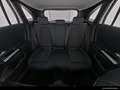 Mercedes-Benz GLA 220 GLA 220 4M AHK/MEMORY/ADVANCED/LED/KAMERA/WINTER Weiß - thumbnail 8