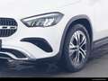 Mercedes-Benz GLA 220 GLA 220 4M AHK/MEMORY/ADVANCED/LED/KAMERA/WINTER Weiß - thumbnail 3