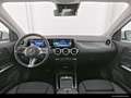 Mercedes-Benz GLA 220 GLA 220 4M AHK/MEMORY/ADVANCED/LED/KAMERA/WINTER Weiß - thumbnail 7