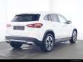 Mercedes-Benz GLA 220 GLA 220 4M AHK/MEMORY/ADVANCED/LED/KAMERA/WINTER Weiß - thumbnail 2