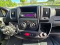 Citroen Jumper Pritsche 33 L3 HDi 130 FAP Klima 3-Sitze 1.Hand Weiß - thumbnail 16
