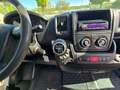 Citroen Jumper Pritsche 33 L3 HDi 130 FAP Klima 3-Sitze 1.Hand Weiß - thumbnail 13