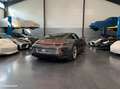 Porsche 992 992 GT3 Touring – Pack Carbone Suivi Française Grijs - thumbnail 3
