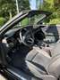 Audi S5 A5 Cabrio Cabrio TFSI quattro tiptronic - thumbnail 4