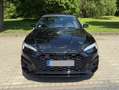 Audi S5 A5 Cabrio Cabrio TFSI quattro tiptronic - thumbnail 5