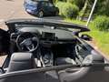 Audi S5 A5 Cabrio Cabrio TFSI quattro tiptronic - thumbnail 3