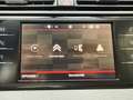Citroen C4 SpaceTourer 1,5 Diesel / Selection Grau - thumbnail 18