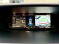 Citroen C4 SpaceTourer 1,5 Diesel / Selection Grau - thumbnail 16