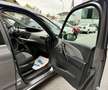 Citroen C4 SpaceTourer 1,5 Diesel / Selection Grau - thumbnail 12