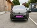 Citroen C4 SpaceTourer 1,5 Diesel / Selection Grau - thumbnail 3