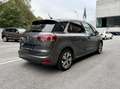 Citroen C4 SpaceTourer 1,5 Diesel / Selection Grau - thumbnail 5