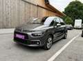 Citroen C4 SpaceTourer 1,5 Diesel / Selection Grau - thumbnail 1