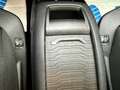 Citroen C4 SpaceTourer 1,5 Diesel / Selection Grau - thumbnail 23