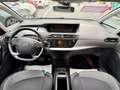 Citroen C4 SpaceTourer 1,5 Diesel / Selection Grau - thumbnail 14
