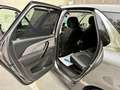 Citroen C4 SpaceTourer 1,5 Diesel / Selection Grau - thumbnail 11