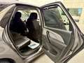 Citroen C4 SpaceTourer 1,5 Diesel / Selection Grau - thumbnail 9