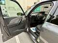 Citroen C4 SpaceTourer 1,5 Diesel / Selection Grau - thumbnail 10