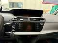 Citroen C4 SpaceTourer 1,5 Diesel / Selection Grau - thumbnail 19