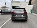 Citroen C4 SpaceTourer 1,5 Diesel / Selection Grau - thumbnail 8