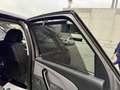 Citroen C4 SpaceTourer 1,5 Diesel / Selection Grau - thumbnail 13