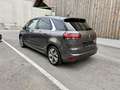 Citroen C4 SpaceTourer 1,5 Diesel / Selection Grau - thumbnail 7