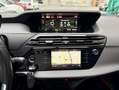 Citroen C4 SpaceTourer 1,5 Diesel / Selection Grau - thumbnail 15