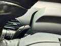 Citroen C4 SpaceTourer 1,5 Diesel / Selection Grau - thumbnail 24