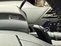 Citroen C4 SpaceTourer 1,5 Diesel / Selection Grau - thumbnail 22