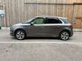 Citroen C4 SpaceTourer 1,5 Diesel / Selection Grau - thumbnail 2