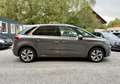 Citroen C4 SpaceTourer 1,5 Diesel / Selection Grau - thumbnail 6