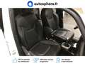 Jeep Renegade 2.0 MultiJet 140ch Limited Active Drive - thumbnail 15