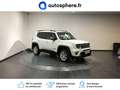 Jeep Renegade 2.0 MultiJet 140ch Limited Active Drive - thumbnail 6