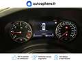 Jeep Renegade 2.0 MultiJet 140ch Limited Active Drive - thumbnail 10