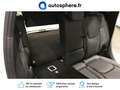 Jeep Renegade 2.0 MultiJet 140ch Limited Active Drive - thumbnail 13