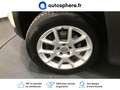 Jeep Renegade 2.0 MultiJet 140ch Limited Active Drive - thumbnail 17