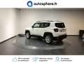 Jeep Renegade 2.0 MultiJet 140ch Limited Active Drive - thumbnail 7