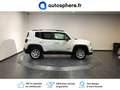 Jeep Renegade 2.0 MultiJet 140ch Limited Active Drive - thumbnail 8