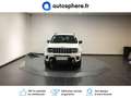 Jeep Renegade 2.0 MultiJet 140ch Limited Active Drive - thumbnail 5
