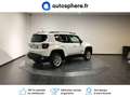 Jeep Renegade 2.0 MultiJet 140ch Limited Active Drive - thumbnail 2