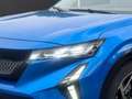 Renault Rafale Rafale Atelier Alpine Hyper Hybrid E-Tech 4x4 300 Blau - thumbnail 9
