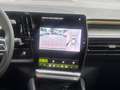 Renault Rafale Rafale Atelier Alpine Hyper Hybrid E-Tech 4x4 300 Blau - thumbnail 17