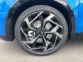 Renault Rafale Rafale Atelier Alpine Hyper Hybrid E-Tech 4x4 300 Blau - thumbnail 11