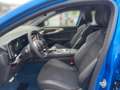 Renault Rafale Rafale Atelier Alpine Hyper Hybrid E-Tech 4x4 300 Blau - thumbnail 13