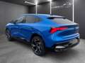 Renault Rafale Rafale Atelier Alpine Hyper Hybrid E-Tech 4x4 300 Blau - thumbnail 7