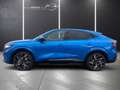 Renault Rafale Rafale Atelier Alpine Hyper Hybrid E-Tech 4x4 300 Blau - thumbnail 8