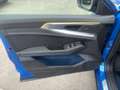 Renault Rafale Rafale Atelier Alpine Hyper Hybrid E-Tech 4x4 300 Blau - thumbnail 14