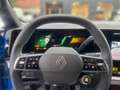 Renault Rafale Rafale Atelier Alpine Hyper Hybrid E-Tech 4x4 300 Blau - thumbnail 16